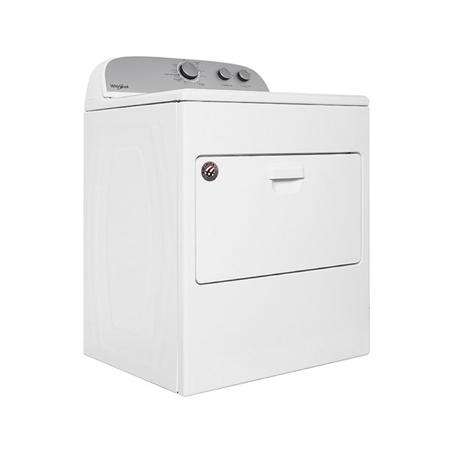 Máy sấy quần áo Whirlpool 3LWED4815FW
