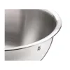 Set 2 thố Inox WMF 0645716030