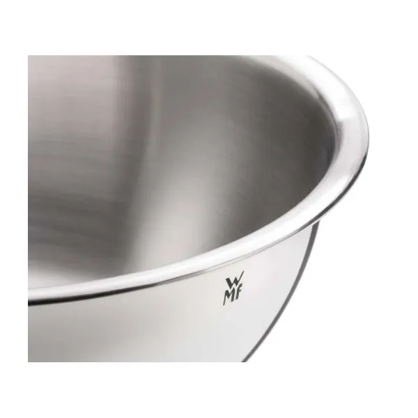 Set 2 thố Inox WMF 0645716030