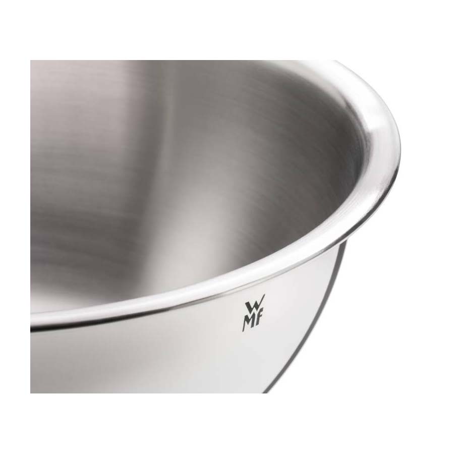 Set 2 thố Inox WMF 0645716030