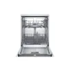 Máy rửa bát Siemens SN215I01AE