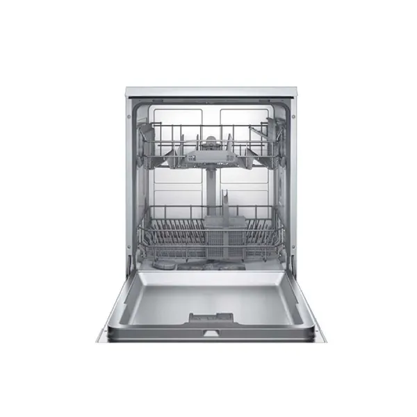 Máy rửa bát Siemens SN215I01AE