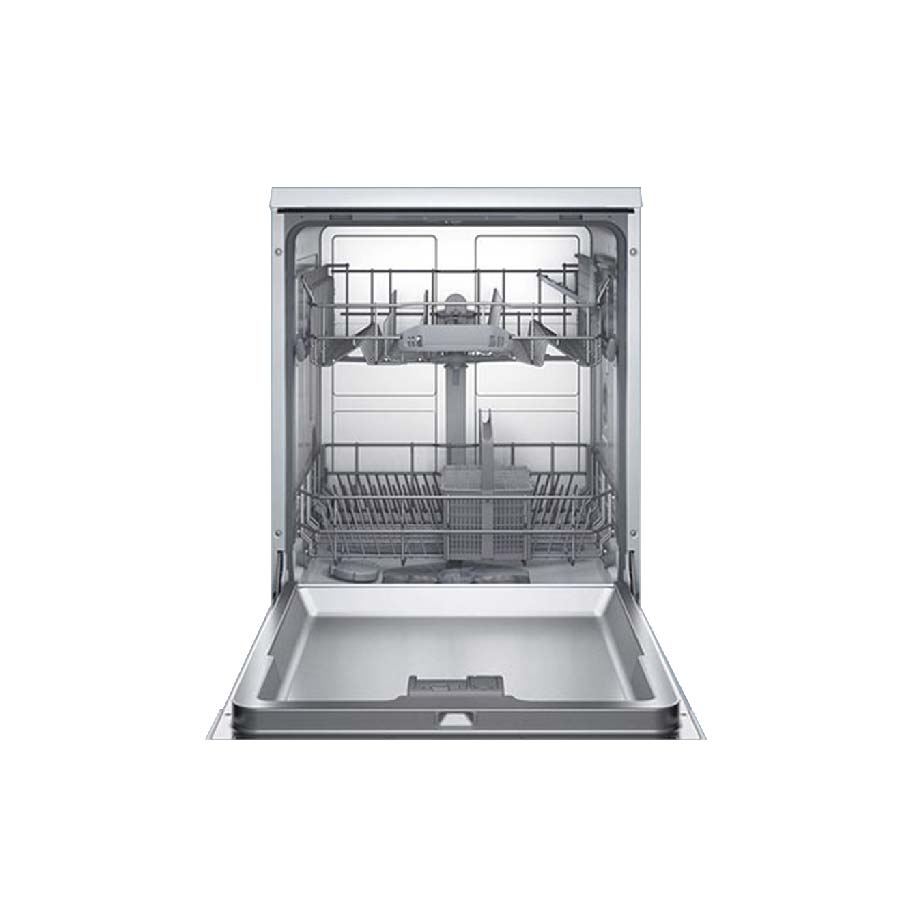 Máy rửa bát Siemens SN215I01AE