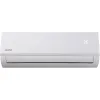 Điều hòa Comfee 1 chiều 9000 BTU CFS-10FWFF-V