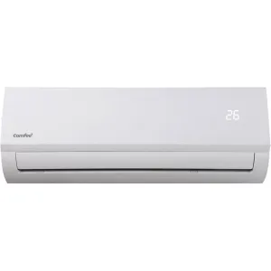 Điều hòa Comfee 1 chiều 9000 BTU CFS-10FWFF-V