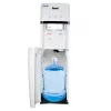 Cây nước nóng lạnh hút bình FAMY FAS15