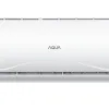 Máy lạnh Aqua Inverter 1.5 HP AQA-KCRV13TR