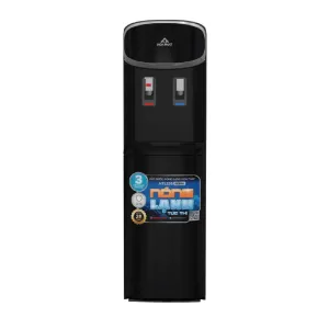 Cây nước nóng lạnh úp bình Hòa Phát HTL238