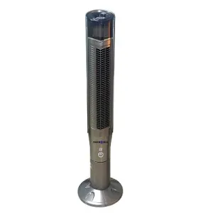 Quạt tháp Panworld PW-029H 45W