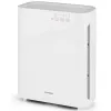 Máy lọc không khí Klarstein Vita Pure 2G