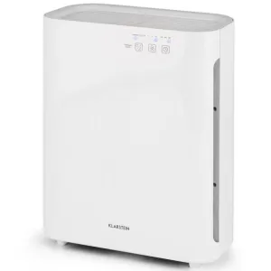 Máy lọc không khí Klarstein Vita Pure 2G