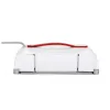 Robot lau kính Ecovacs Winbot W920
