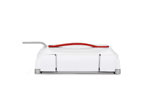 Robot lau kính Ecovacs Winbot W920