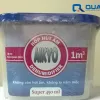 Hộp hút ẩm Aikyo