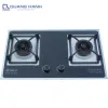 Bếp gas âm Arber AB-751A