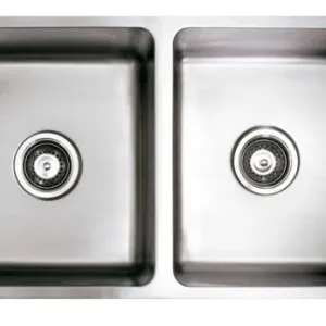 Chậu rửa Cata CB 2