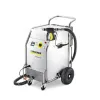 Máy sấy đá khô Karcher IB 15/120