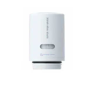 Lõi lọc CleanSui HGC9E-S / EFC11