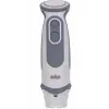 Máy xay cầm tay Braun Motor 750W