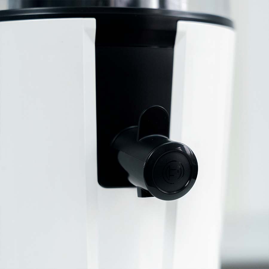 Ảnh thực tế Máy ép trái cây Bosch MES25A0 700W