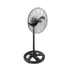 Quạt đứng công nghiệp ASIAVINA D24001-DV0