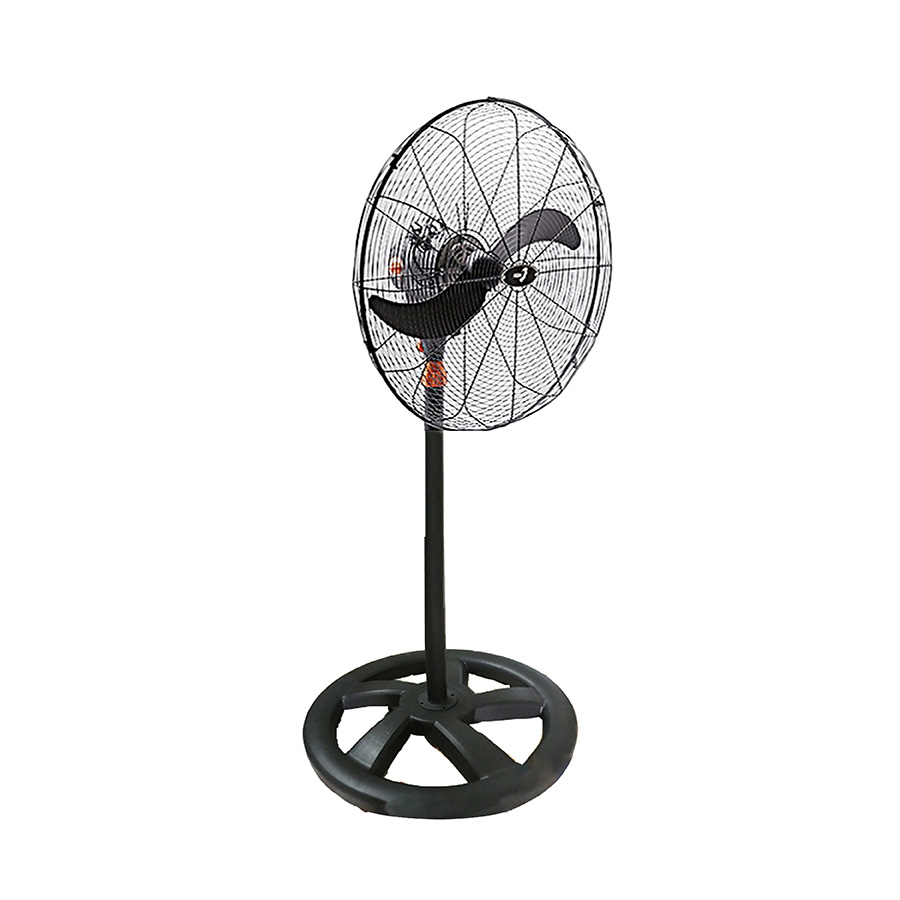 Quạt đứng công nghiệp ASIAVINA D24001-DV0