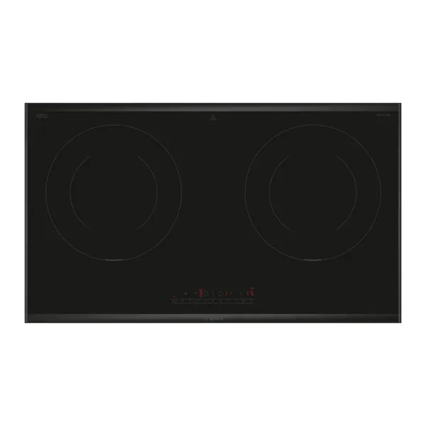 Bếp từ đôi BOSCH PPI8256XVN Serie 6