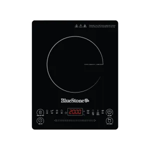 Bếp từ đơn BlueStone ICB-6619