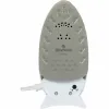 Bàn ủi hơi nước Bluestone SIB-3819 1200W