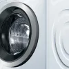 Máy Giặt Bosch WAW28480SG