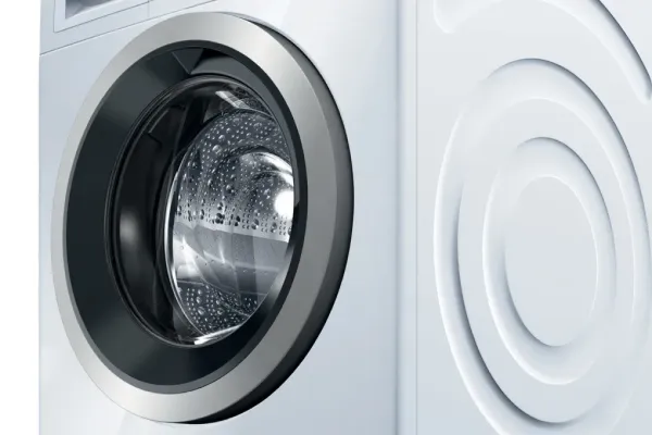 Máy Giặt Bosch WAW28480SG