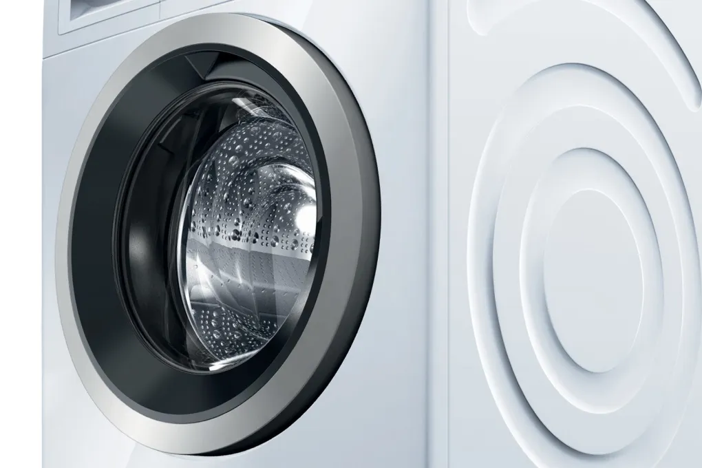 Máy Giặt Bosch WAW28480SG