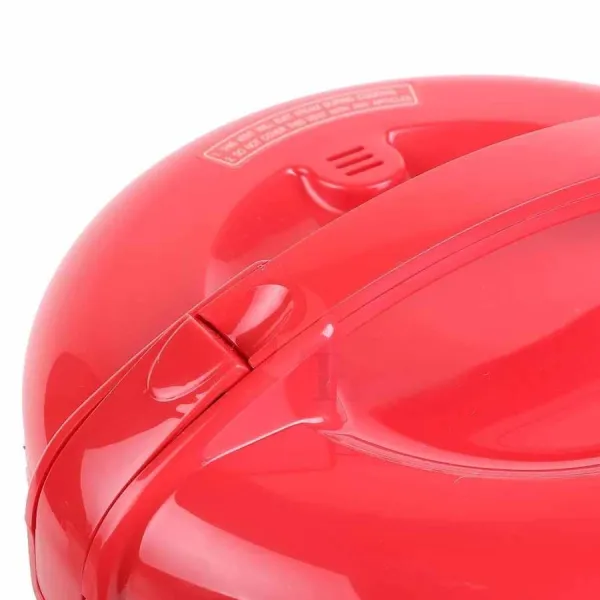 Nồi cơm điện Cookin KCJ-10R 1.8 lít