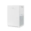Máy lọc không khí Daikin MCQ30ZVM7
