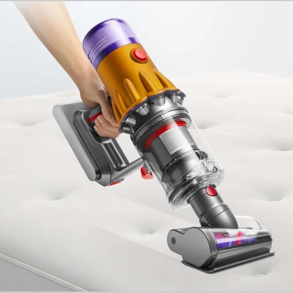 Máy hút bụi Dyson V12 Detect Slim Total Clean