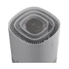 Máy lọc không khí Electrolux EP53-46UGA