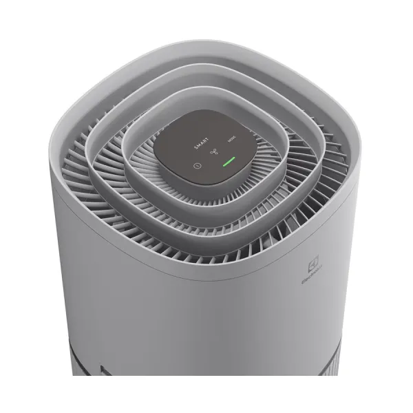 Máy lọc không khí Electrolux EP53-46UGA