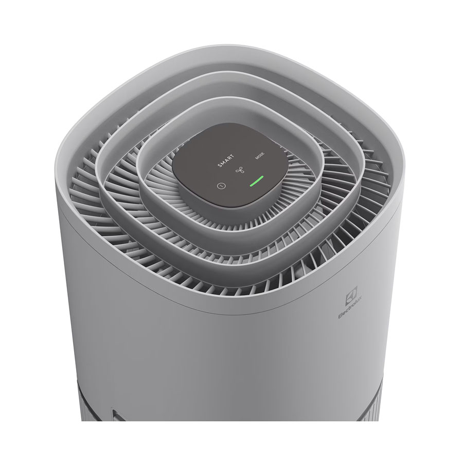 Máy lọc không khí Electrolux EP53-46UGA