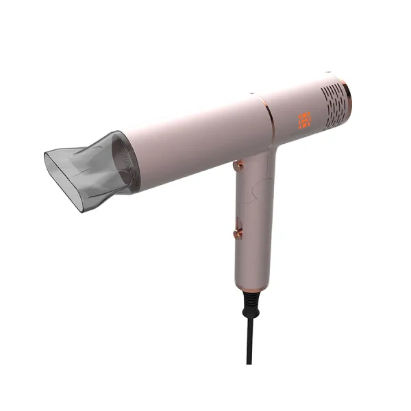 Máy sấy tóc Hawonkoo HDH-130-PK