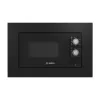 Lò Vi Sóng Âm Tủ Bosch BEL620MB3 Series 2