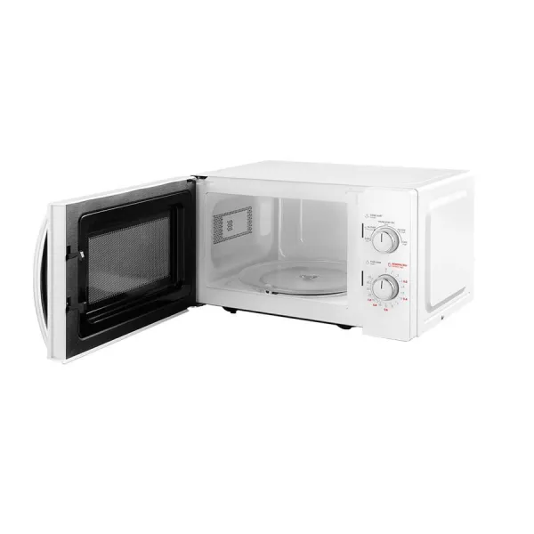 Lò vi sóng Toshiba 20 lít MW2-MM20P
