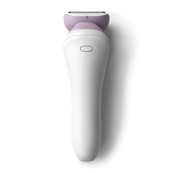 Máy làm sạch lông cho nữ Philips BRL136/00