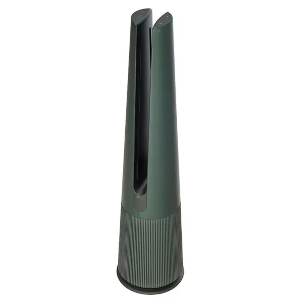 Máy lọc không khí LG PuriCare FS15GPGF0
