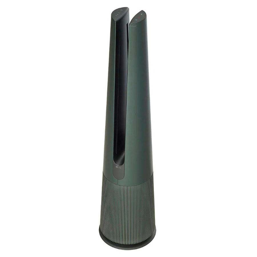 Máy lọc không khí LG PuriCare FS15GPGF0
