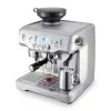 Máy pha cà phê Breville BES980