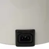 Bình thủy điện Tiger PDR-S30W 3 lít