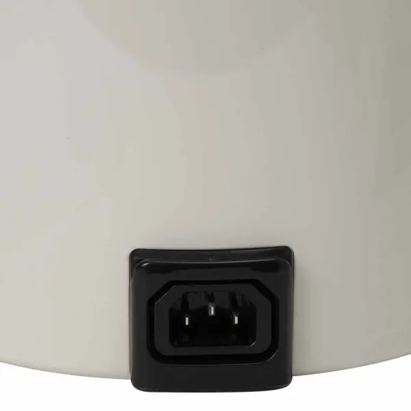 Bình thủy điện Tiger PDR-S30W 3 lít