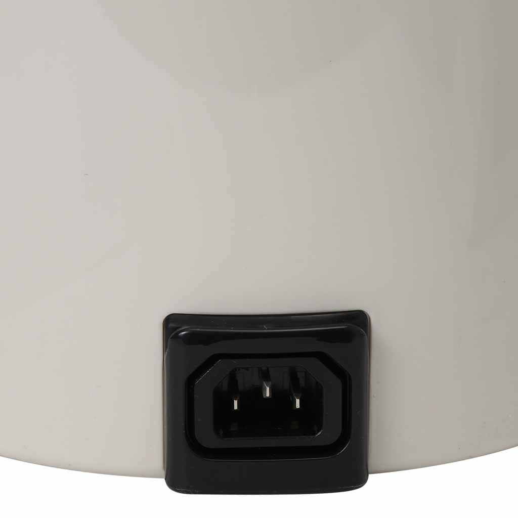 Bình thủy điện Tiger PDR-S30W 3 lít