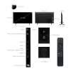 Google Tivi Sony 4K 43 inch K-43S30