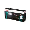 Bàn ủi hơi nước cầm tay TEFAL Pure Pop DT2024E1 – 1300W